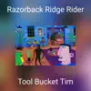 Razorback Ridge Rider - Single album lyrics, reviews, download