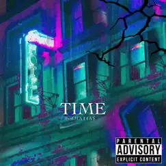 Time (feat. Twintheprophet) Song Lyrics