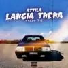 Lancia Thema Freestyle - Single album lyrics, reviews, download