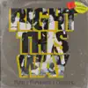 Right This Way (feat. DJ Tecnik-L) - Single album lyrics, reviews, download