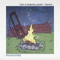 The Harborlands –Night (From 