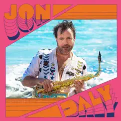 Keep Calm (The Earth is Flat) - Single by Jon Daly album reviews, ratings, credits