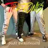 Grey Sweatpants - Single album lyrics, reviews, download