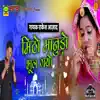 Mitho Manudo Bhul Gayo - Single album lyrics, reviews, download