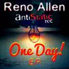 One Day! Ep album lyrics, reviews, download