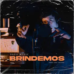 Brindemos - Single by Saga album reviews, ratings, credits