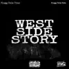 Westside Story - Single album lyrics, reviews, download