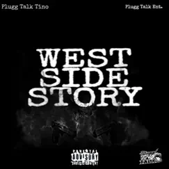 Westside Story Song Lyrics