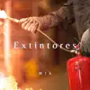 Extintores - Single album lyrics, reviews, download