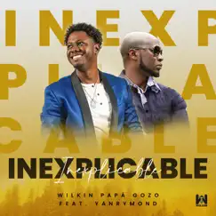 Inexplicable (feat. Yanrymond) - Single by Wilkin Papá Gozo album reviews, ratings, credits