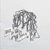 MESS (with Kellin Quinn of Sleeping With Sirens) - Single album lyrics, reviews, download