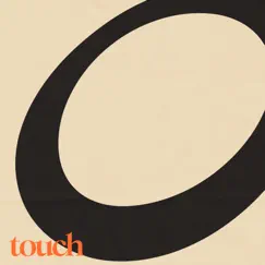 Touch - Single by Touch, Naji, YUNHWAY & Khundi Panda album reviews, ratings, credits