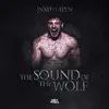 The Sound of the Wolf - Single album lyrics, reviews, download