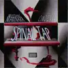 Spinal Tap (feat. Mustang Marinara) - Single album lyrics, reviews, download