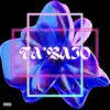 TA'BAJO (feat. ROLA & DKAYE) - Single album lyrics, reviews, download