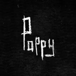 Poppy - Single by Wunderhorse album reviews, ratings, credits