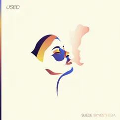 Used - Single by Suede Synesthesia album reviews, ratings, credits