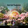 Hot Girl Summer - Single album lyrics, reviews, download