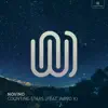 Counting Stars (feat. WAVO X) - Single album lyrics, reviews, download