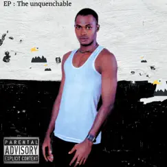 The Unquenchable - EP by Jaybon album reviews, ratings, credits