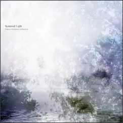 Scattered Light (feat. Takahiro Kido, Kenji Azuma, Sami Elu & Yuki Murata) by Tokyo Ambient Collective album reviews, ratings, credits