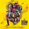 Doom Patrol: Season 3 (Original Television Soundtrack) album lyrics, reviews, download