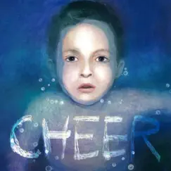 Cheer - EP by Mary See the Future album reviews, ratings, credits