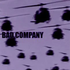 Bad Company - Single by Deano Noir album reviews, ratings, credits