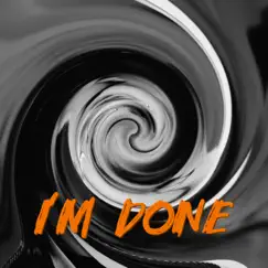 I'm Done - Single by Joshy Flavour album reviews, ratings, credits