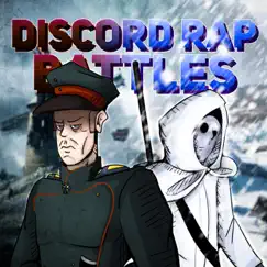 The Red Baron vs the White Death (feat. Rabi & AlaskanSam) - Single by Discord Rap Battles album reviews, ratings, credits