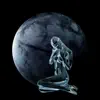 Deceptive Ghoul - Single album lyrics, reviews, download