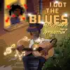 I Got the Blues - Single album lyrics, reviews, download