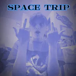 Space Trip - Single by B Rose album reviews, ratings, credits