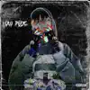 Low Ride - Single album lyrics, reviews, download