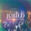 Júbilo - EP album lyrics, reviews, download