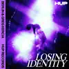 Losing Identity - Single album lyrics, reviews, download