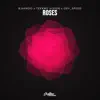 Roses (Hypertechno) - Single album lyrics, reviews, download