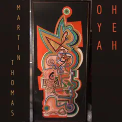 Oh Yeah (Instrumental Version) - Single by Martin Thomas album reviews, ratings, credits