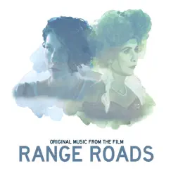 Range Roads (Original Motion Picture Soundtrack) by Eamon McGrath album reviews, ratings, credits