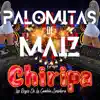 Palomitas De Maíz - Single album lyrics, reviews, download