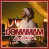 DOMAMÁM - Single album lyrics, reviews, download