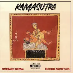 Kamasutra (feat. Avenue Gocu) - Single by Rambo Montana album reviews, ratings, credits