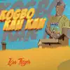 Kogbo Kan Kan - Single album lyrics, reviews, download