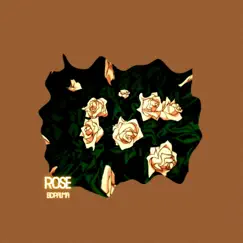 ROSE - Single by BDPALMA album reviews, ratings, credits