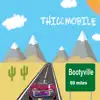 Thiccmobile - Single album lyrics, reviews, download