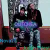 Outchea (feat. Judah Priest) - Single album lyrics, reviews, download