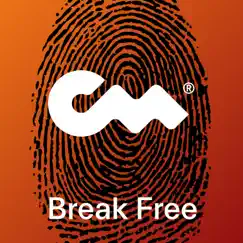 Break Free (feat. Kayraa) Song Lyrics