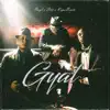 Gyal - Single album lyrics, reviews, download
