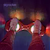 Skyrocket (Acapella) - Single album lyrics, reviews, download