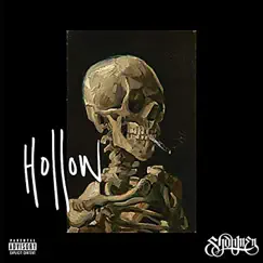 Hollow Song Lyrics